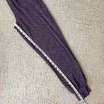 PINK - Victoria's Secret Victoria’s Secret PINK lounge pant szXS Photo 4