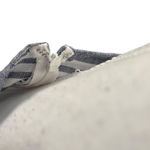 Old Navy Blue and White Striped Sundress Sleeveless Casual Summer Dress M Photo 6