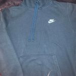 Nike Hoodie / Sweatshirt Photo 0