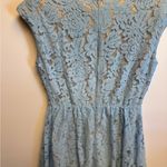 Ultra Pink Ultra‎ Pink Light Blue Garment Photo 4