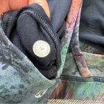 Lululemon  Energy Bra High Neck Cosmic Shift Photo 7