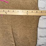 Adidas Embroidered Sleeveless Hoodie Photo 5