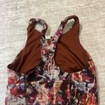 Lululemon  Wunder Train Long-Line Bra size 4 Photo 3