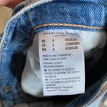 American Eagle Outfitters Jeans Photo 2