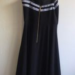 Ted Baker Kahmen Midi Dress Photo 7