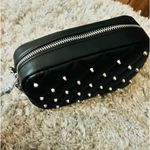 Rebecca Minkoff QUILTED STUDDED CROSSBODY Photo 6