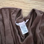 Victoria's Secret Modal lounge set Photo 3