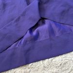 Old Navy  size small dress Photo 2