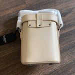 Botkier Brooklyn Crossbody Bag Photo 2