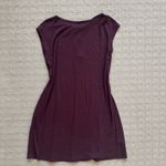 Eileen Fisher  dress  Photo 2