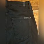 7 For All Mankind  Aubrey Highrise Skinny Jeans Photo 10