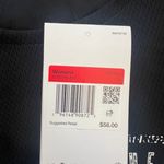 Nike NWT Dri-Fit Basketball Tank Together We Fly Photo 5