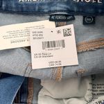American Eagle  Jeans Photo 2