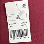 Harry Potter  `I Solemnly Swear’ Short Sleeve Graphic T-shirt Photo 7