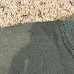 Disney Winnie the  Pooh Vintage Sweatshirt Photo 3