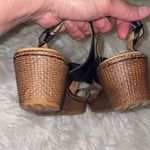 b.o.c. Born Concept Black Wedge T Photo 5