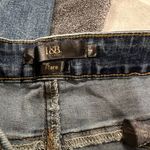 L&B Flare Jeans Photo 2