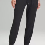Lululemon Ready to Rulu Joggers Photo 0