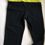 Lululemon Gather And Crow Crop Photo 5