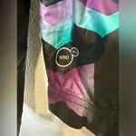 Puma  Sportlifestyle Complete Vintage Running Cell Wind Windbreaker Jacket Size M Photo 5