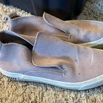Seavees  Pull On Sneakers 7.5 Photo 0