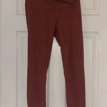 Lululemon Align™ Criss Cross Legging Photo 0