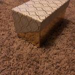 Watch and bracelet box set Silver Photo 3