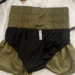 Free People Shorts Photo 2