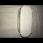 Lacoste  Sun Glasses With Case Photo 6