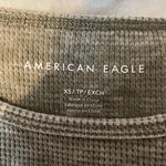 American Eagle T-shirt Photo 2