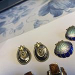 Lot Of 3 Vintage Photo 4