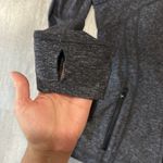 Lululemon define full zip athleisure jacket Photo 8