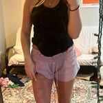 Fabletics Tank Photo 0