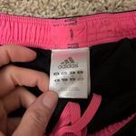 Adidas Women’s Running Shorts Photo 1