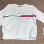 Tommy Hilfiger  crewneck Photo 0
