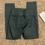 Outdoor Voices COPY -  TechSweat Legging NWT Photo 4