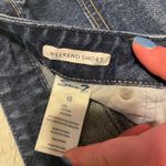 Seven7  Shorts Photo 2