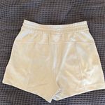 Lululemon Softstreme Shorts Photo 2
