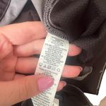 prAna  Sky Canyon Jogger Gray Camo Size 10 Photo 3