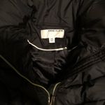 Anne Klein parka jacket Photo 6