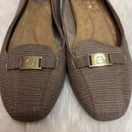 Gianni Bini Giani Bernini Womens Gb35 Jileese Casual Loafer Flats Size 8 BIN 16 Photo 1