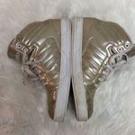 Adidas Women's Neo Raleigh mid Sneaker sz 8 B22B Photo 6