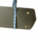 Dagne Dover Dange Dover Signature Tote Photo 9