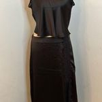 House of Harlow New  set Photo 1