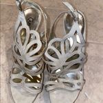 Carlos Santana  high heels Photo 7