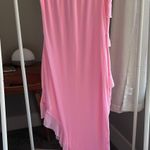 Amazon Wedding Guest Dress Photo 2