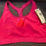 Adidas Sport Bra Photo 0