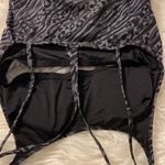 PINK - Victoria's Secret Pink Shirt/Workout size XL Photo 8