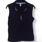 Gap Body black athletic vest Photo 1