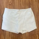 EXPRESS  Skort sz 4 Photo 0